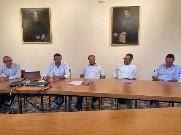 18c1c6f8-3b19-4561-9e02-3a5f7a7b1054