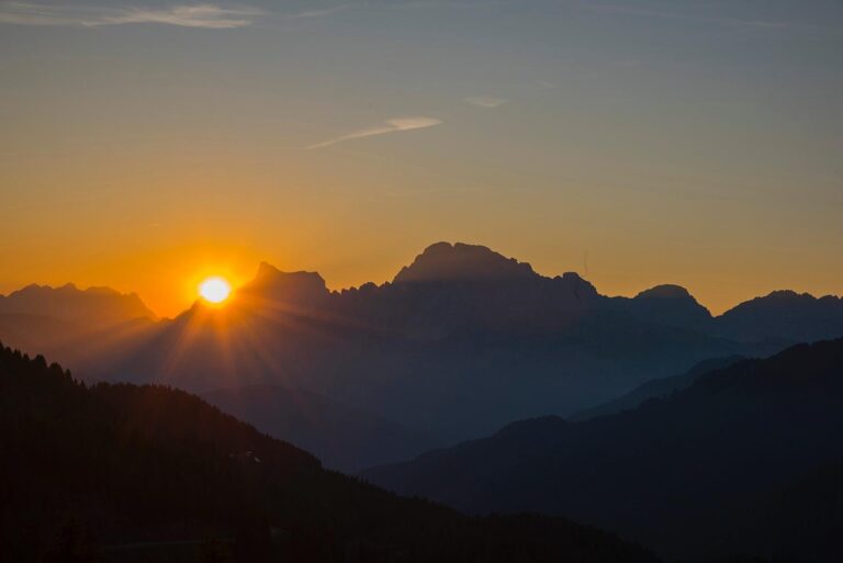 19cd9c1f-5899-4297-a238-da19aa3b5668