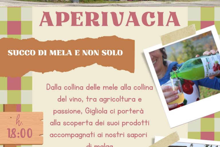 1aa95e8d-6419-4393-83d8-358f2208615d