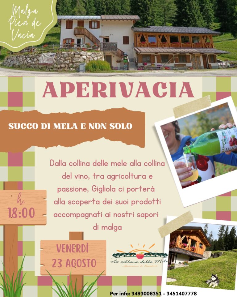 1aa95e8d-6419-4393-83d8-358f2208615d