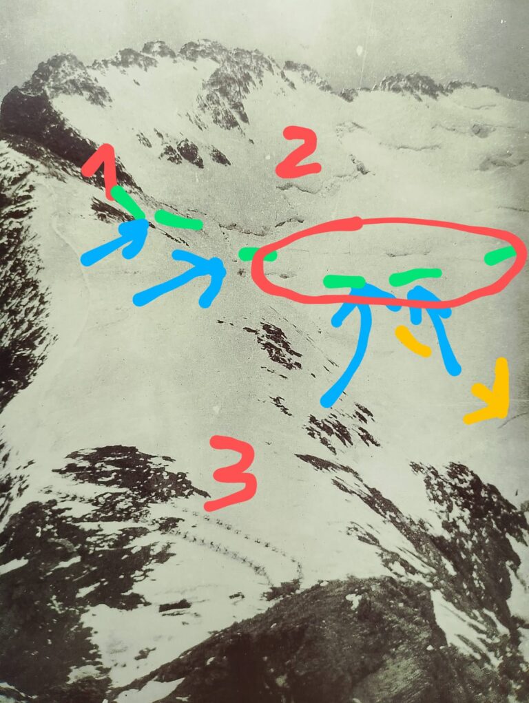 21742232-d5c8-4395-99fd-0d5bdbe840f7