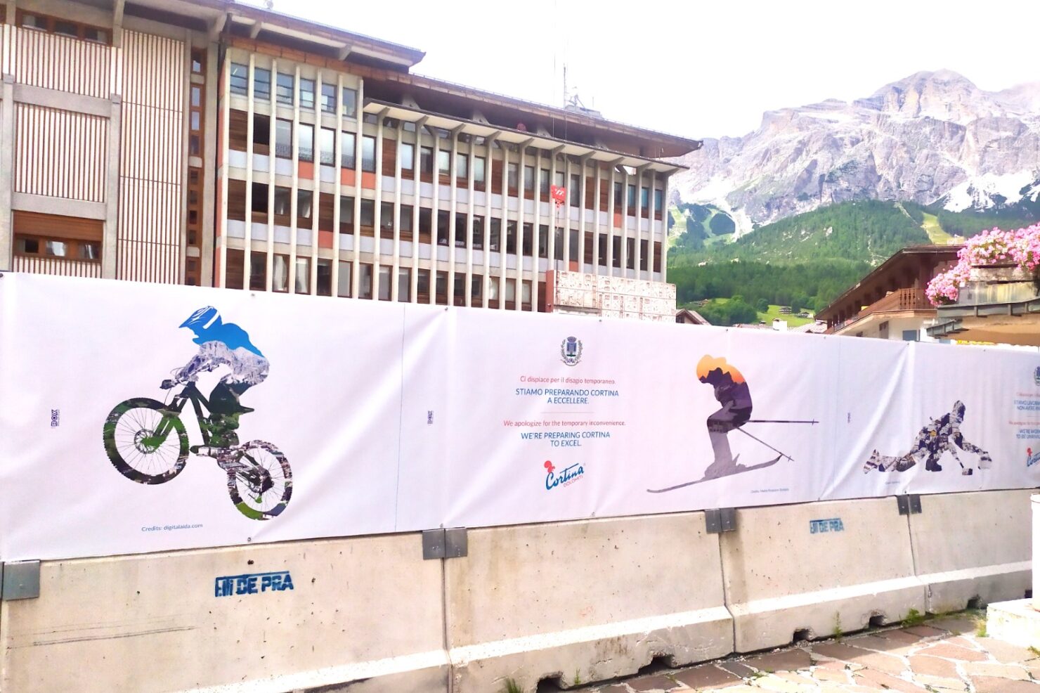 2659a84c-82f3-4868-9f26-46519dfcec55