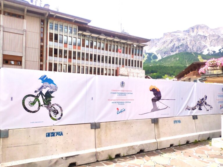 2659a84c-82f3-4868-9f26-46519dfcec55