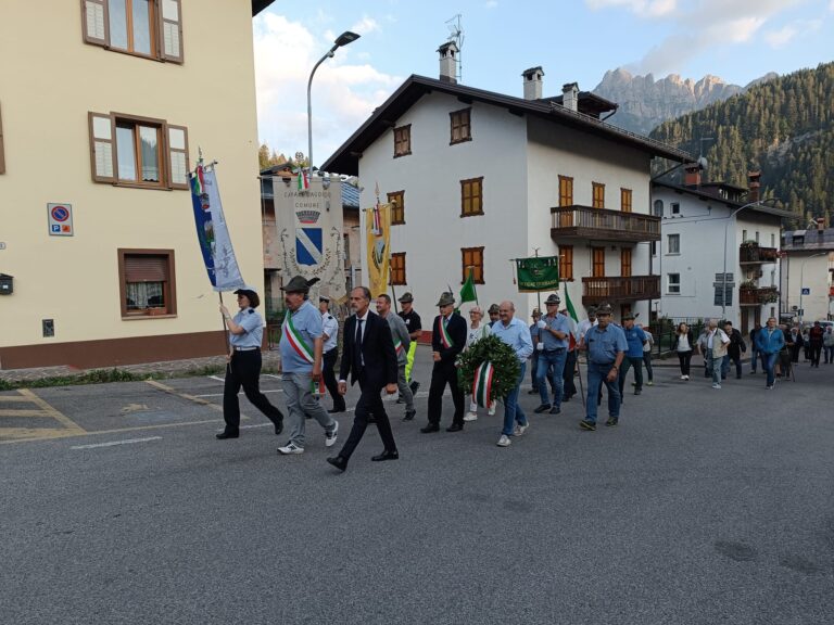 291691c6-cf22-4010-bbac-fb886fa666c7