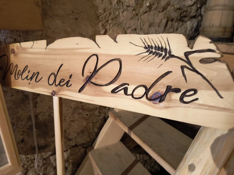 2a08aab8-57be-4cb2-a0bb-8d23b350cb3d