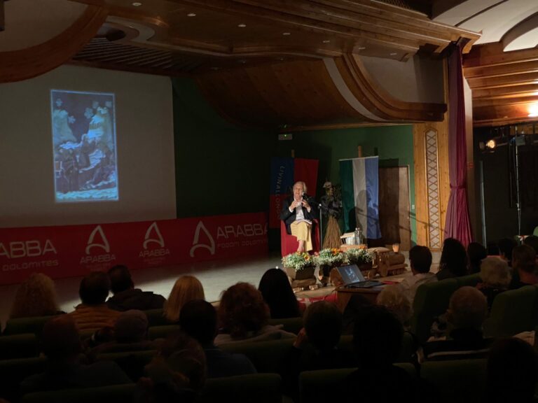 36d83e78-4c67-4d8d-8a29-f91671b78767