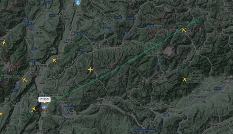 38b16e72-d366-4933-9571-0f0a247c8b5d