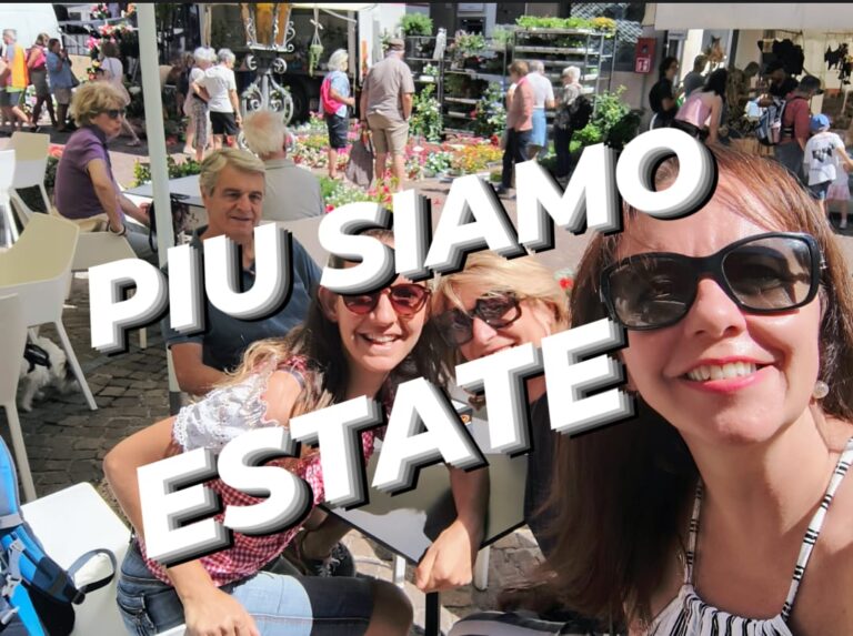 3cfcffb7-7a8e-4351-b9db-a4b4e946c164