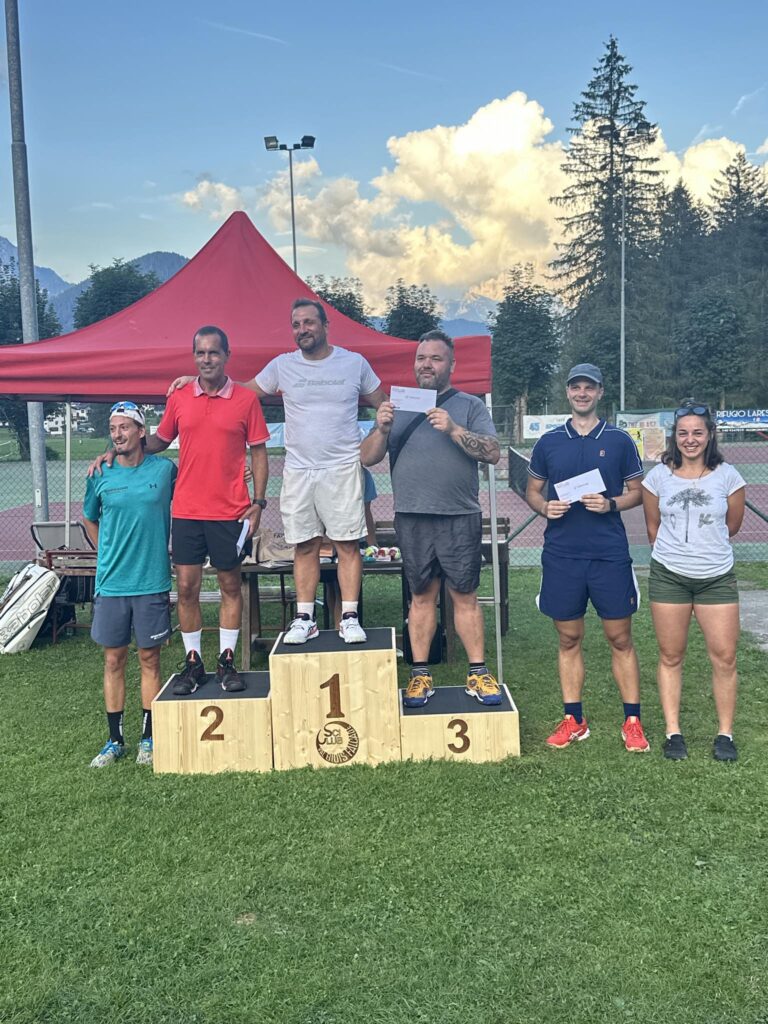 3e5941c9-6f1d-4e68-942e-fd7397d73e77