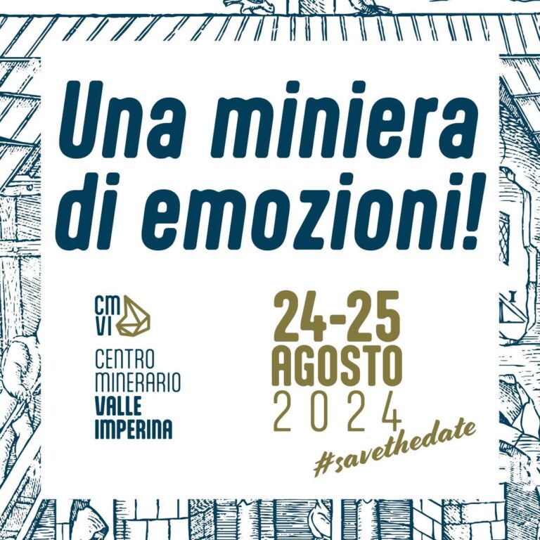 454454230_122131268774305403_7258909244691125594_n