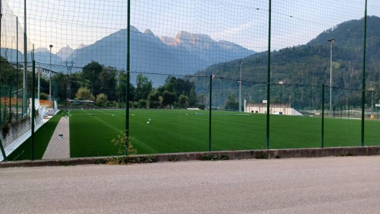 456484587_26850675521245026_371737698126411990_n