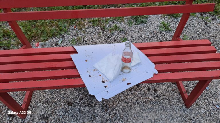 457033118_915469807264833_3448581854046131957_n