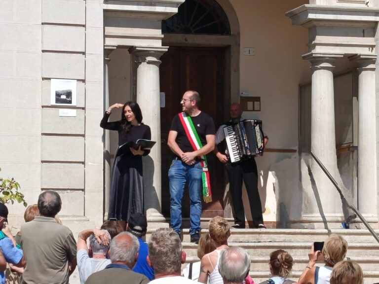 46f3aea0-8176-47d3-a886-fa092340a145