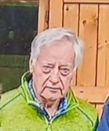 4bc39018-559f-402c-b452-1fba96e749e0