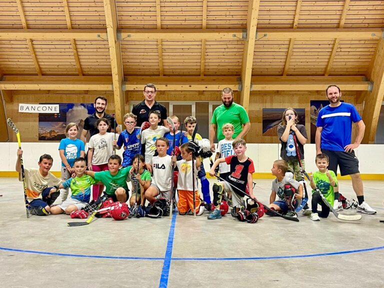 4e3e0a83-3136-4abd-8cef-6273e716f214