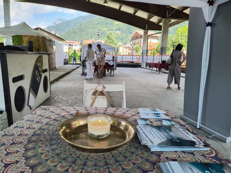 5c4696f8-de5a-4a75-816c-ecf5ccec5f3e