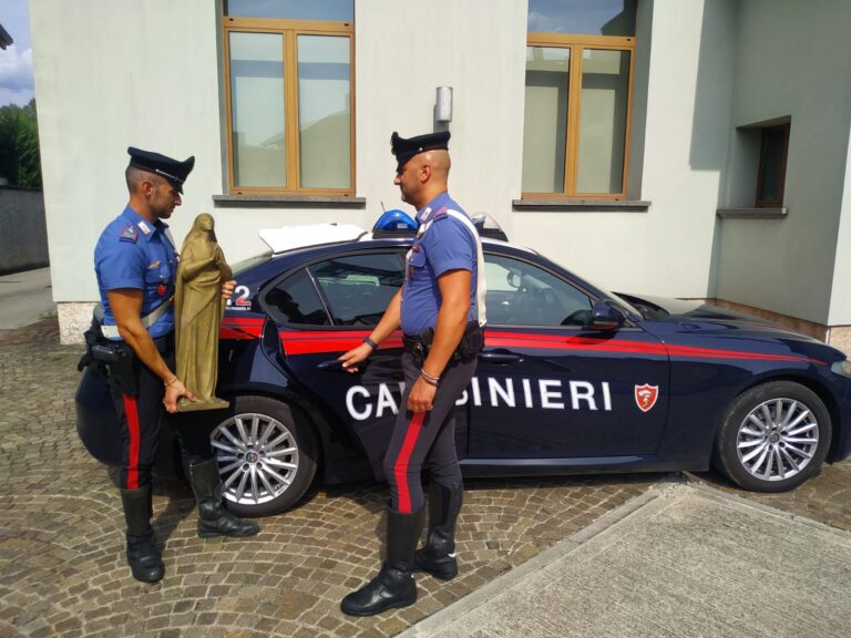 61240637-3e1a-4198-ace2-a5de953fefce