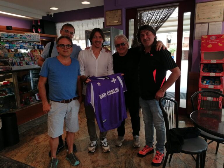 63de06ee-c25f-443f-a6aa-a2412980ceb9