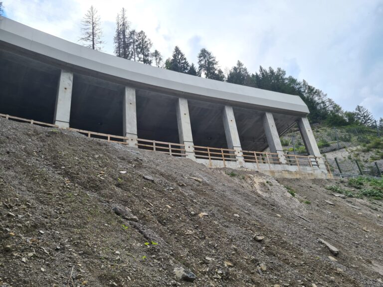 6a5555f6-e1c4-46c4-aac0-2fa0a0c2733e