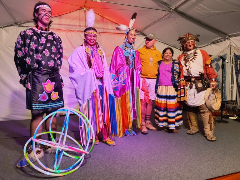 6a6075b6-67c2-4b2a-971d-e8f981ca351e