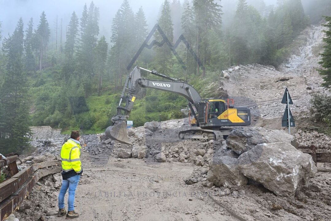 70041adf-f4d7-449f-a4d8-3dd6ed48cba4