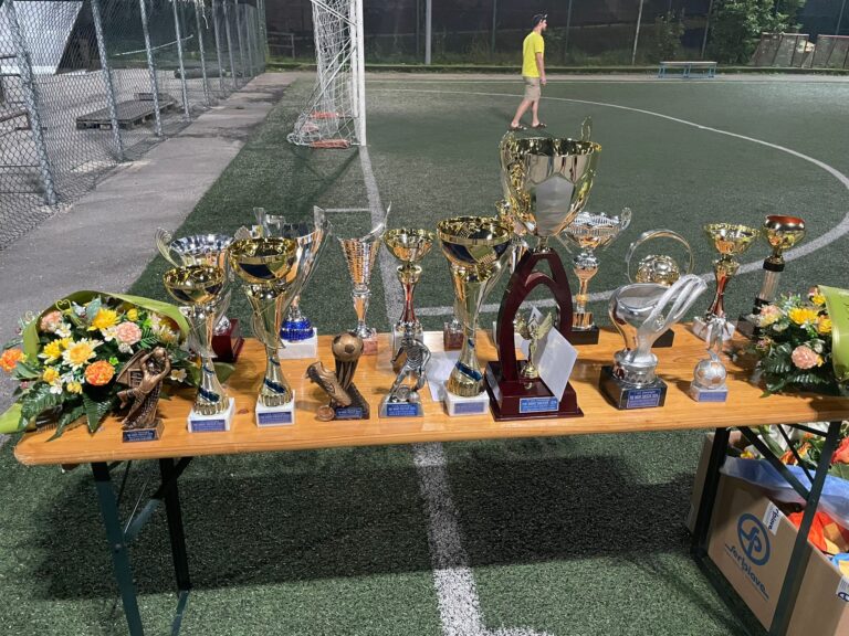 820568a9-e182-4a7e-9f9c-a8909d264914