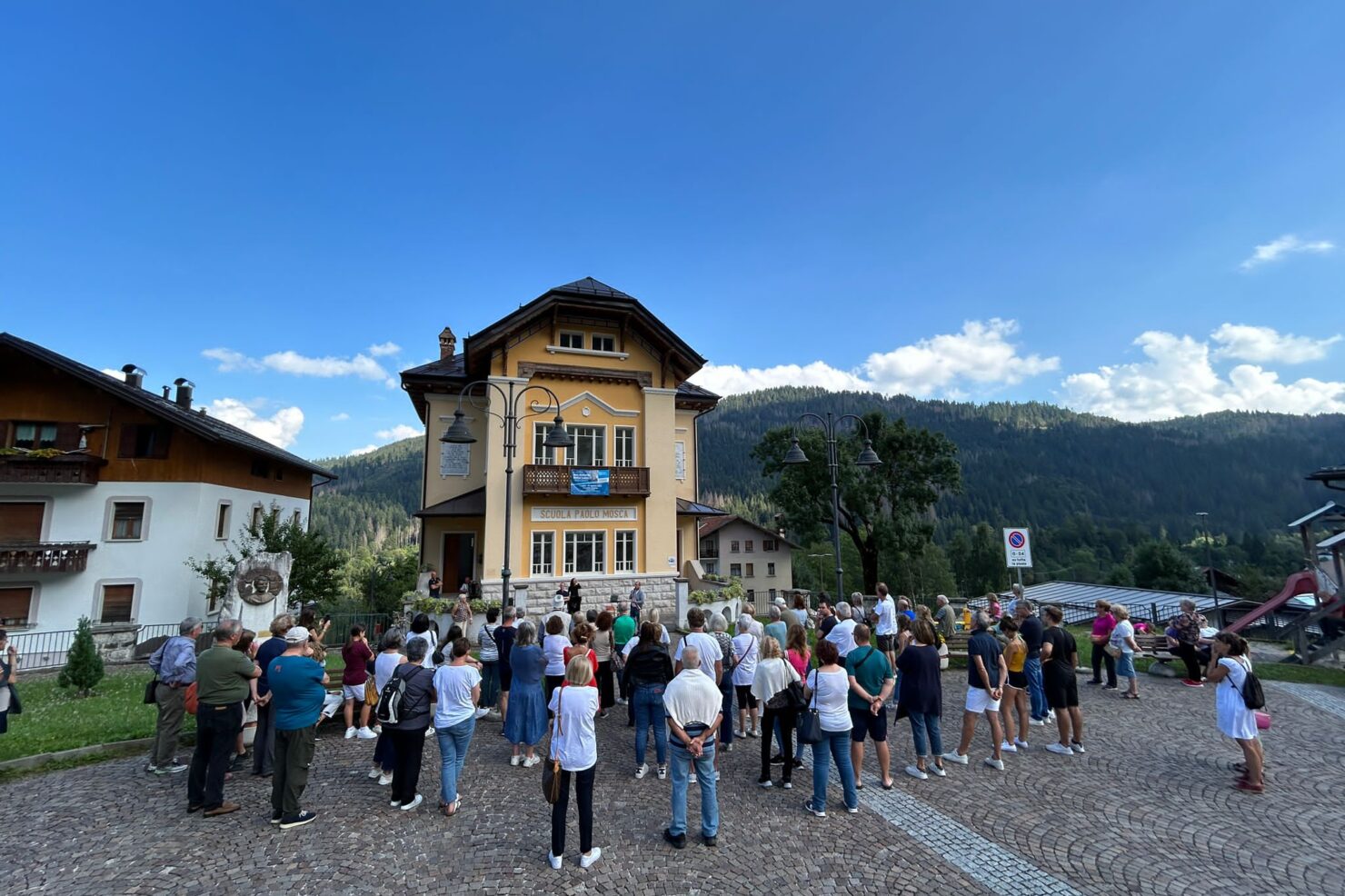 8378ba80-8577-4fd2-824f-96086d42d1bc