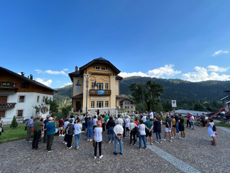 8378ba80-8577-4fd2-824f-96086d42d1bc