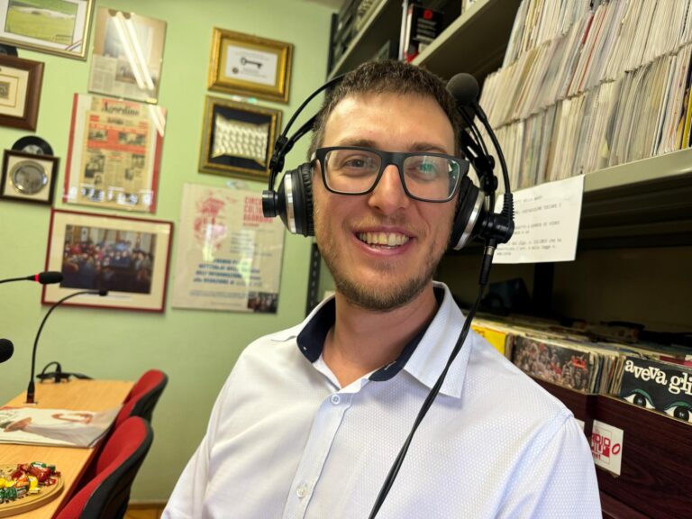 85916d0c-285b-40d6-a3a8-8208515ff7ce