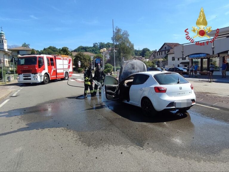 879b9f7e-fc95-4934-9d90-d2bb125c0403