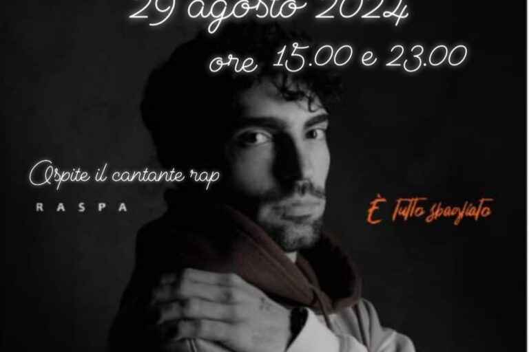 88ab367a-83a6-4e06-8866-0394dca8c7aa