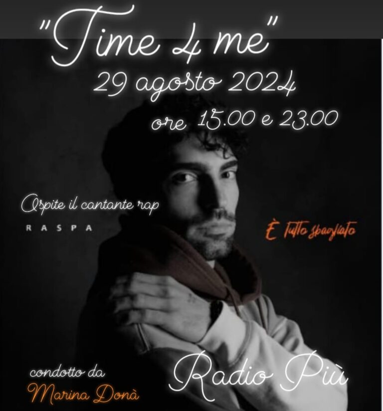 88ab367a-83a6-4e06-8866-0394dca8c7aa