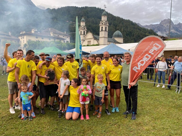 912bd4bb-ae25-4849-9220-fe5bbf9b534c