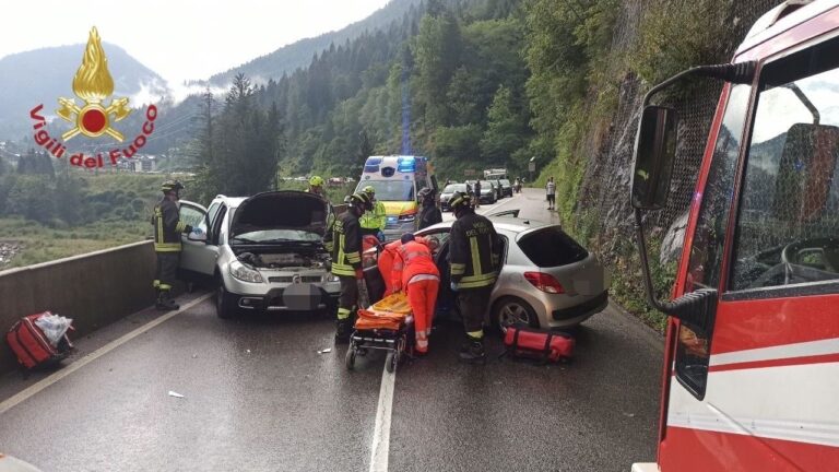 92610b9f-e231-450a-8ce1-4a43a0a285af