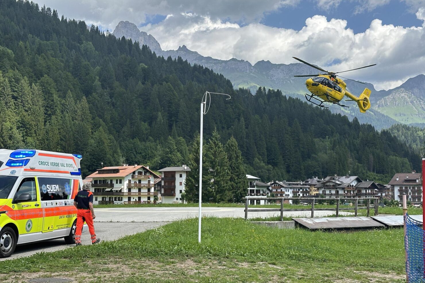 9397b4b9-36c0-46d1-a51d-a78e1b3b41e7