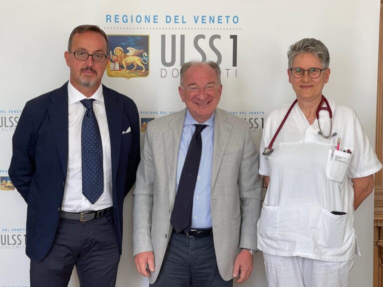 9751c089-5e22-4f08-87a2-38821f6549a6