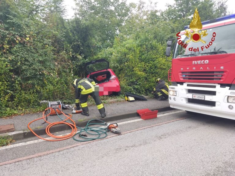 9ce0e02e-af79-48a2-b6aa-2da8e4826b0b