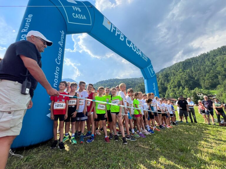 9ec72fbc-24b5-4813-bc33-dab5943ab743