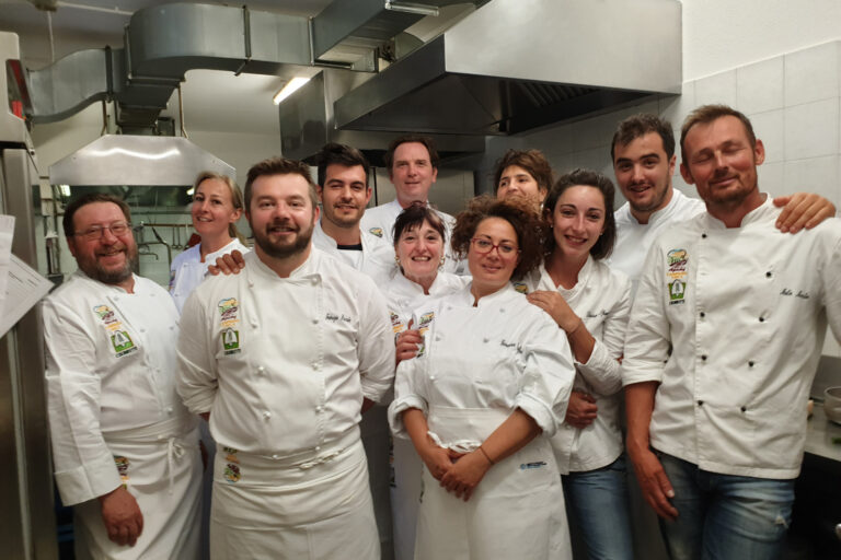 AGRICHEF BELLUNO