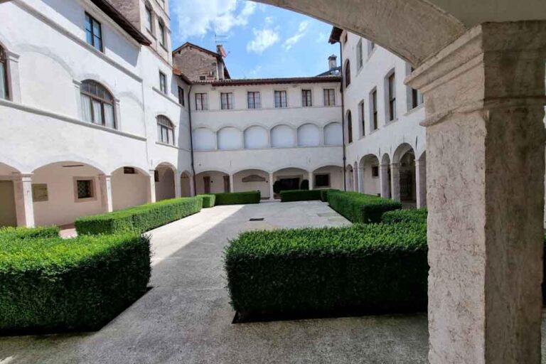 Belluno-giardino-Museo-Fulcis (002)