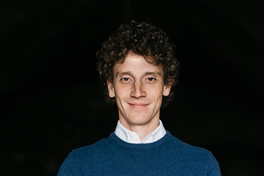 DENNI DORIGO