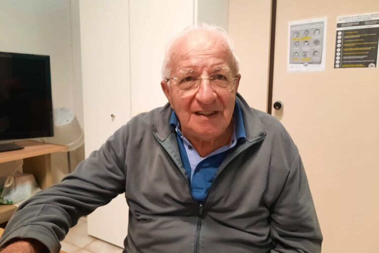 DONA MARIO ZANON