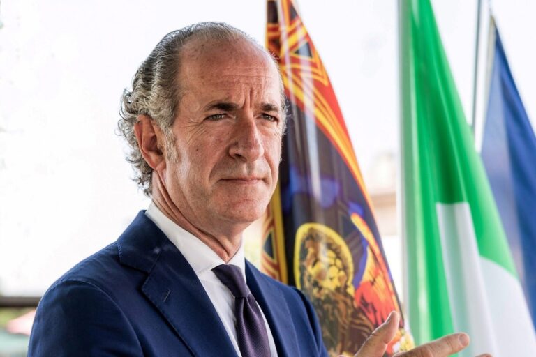 LUCA ZAIA COPERTINA