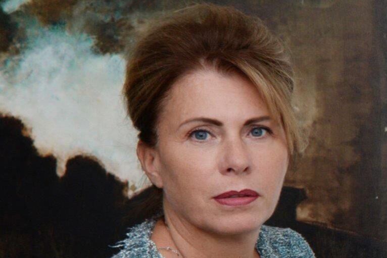 Lorraine_Berton COPERTINA