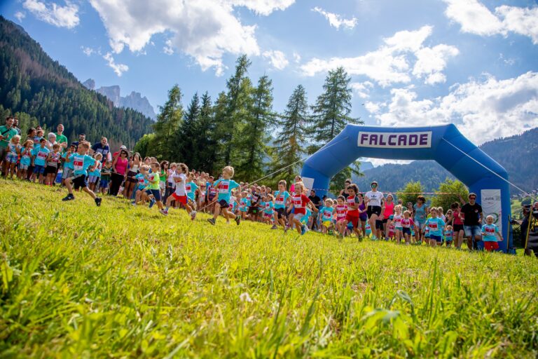 MINIGIRO23©EchidiAlessandroSogne-