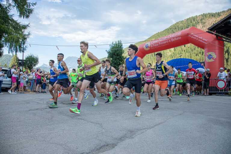 Partenza giro podistico23©EchidiAlessandroSogne-16
