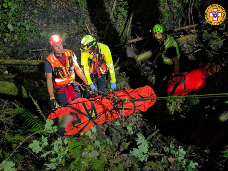 Point Blur_Aug212024_135721