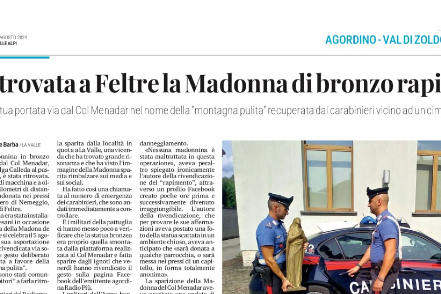 Senza nome