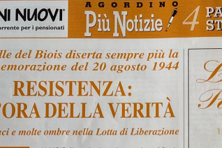 Senza nome