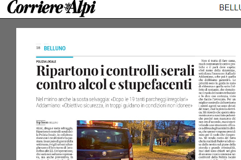 Senza nome
